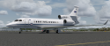 Falcon 7x preview 2